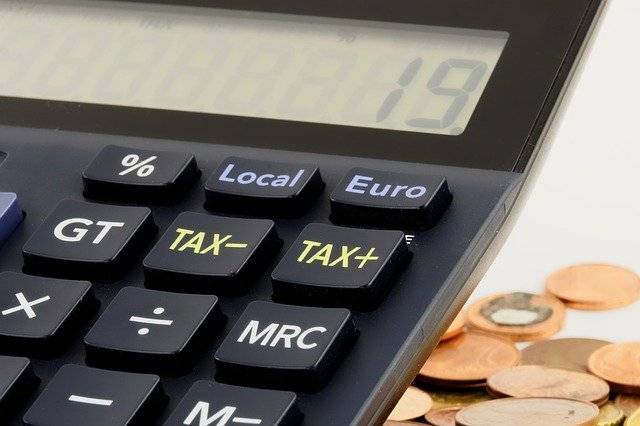 Tax Guide 2023-24