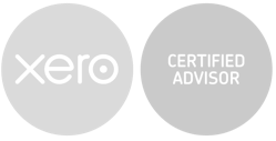 Xero logo