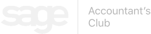Sage Logo