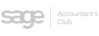 Sage logo