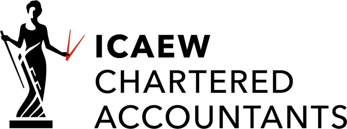 ICAEW Logo