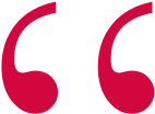 quotes icon